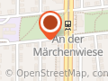 Essen mit Herz