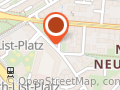 Kölling Hans Tonstudio (Neu)