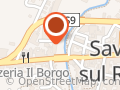 SGOMBERO CANTINE SOFFITTE CASE GARAGE BOX FORLI CESENA