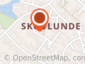 Grundejerforeningen Kavsbjerglund/ Skolevej Skovlunde