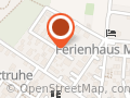 Ferienwohnung Dagmar & Peter Reiser
