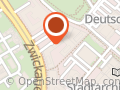 Labor Deutscher Platz Leipzig MVZ GmbH