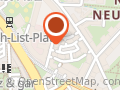 etna GmbH
