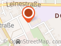 8. Grundschule Leipzig/Dölitz