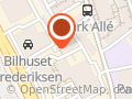 BN SKILTE