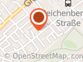 Böhme Wolfgang