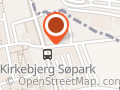 Dansk Kørelærerskole