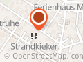 Das Ferienhus – Mann & Fru