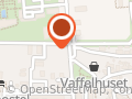 Vaffelhuset
