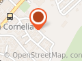 Del Monte - Pizzeria & Griglieria