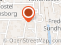 Brianharlo.dk