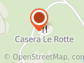 Casera le Rotte
