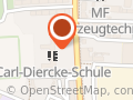 Oberschule Carl Diercke