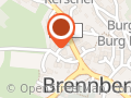 KistenKrämer Brennberg