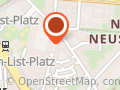 Com training and services in Leipzig