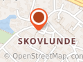 Ejerforeningen Skolevej