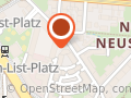 ANAMETRICS Physiotherapie Leipzig-Ost