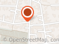 e-Sprogcenter