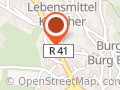 Forstrevier Brennberg des Amtes für Landwirtschaft und Forsten Regensburg