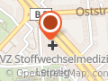 Mediq Diabetes GmbH, Diabetes-Fachgeschäft