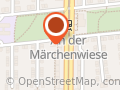 PiercedPigeon - Kunst und Freiheit von I. Mauersberger
