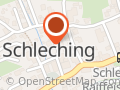 Rainer Jahns * Reisefotografie, Posthalterweg 1, 83259 Schleching