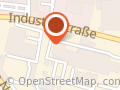 F.EE GmbH world wide services