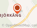 Föräldrakooperativet Bybarna, Ek. För.