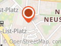 RBS Beratungs- und Software GmbH