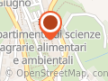 Ordine Dottori Agronomi E Forestali