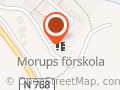 Morups Förskola