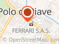Punto Pizzeria e Kebab