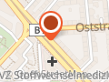 Schröpfer, Uwe Optiker