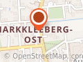 !die Feuerwerker!