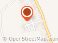Beco Systems GmbH
