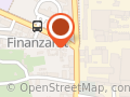 Tackmann Kirsten MdB