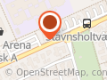 Stavnsholtskolen