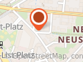 Partybunker Nordost