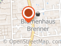 Geschenke Direkt GmbH