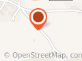 Kfz-Meisterbetrieb Gerd Klein