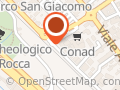Bracci Francesco