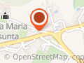 Mammoli Edilizia SRL