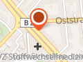 Sachsenimmo
