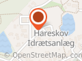 Hareskov Idrætsanlæg
