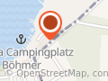 Ferienwohnungen "Alte Destillerie"