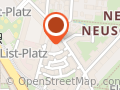 4Salud Physiotherapie Leipzig