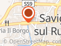 Comune Di Savignano Sul Rubicone