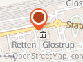 Skifteretten i Glostrup