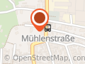 Raiffeisenbank Ostprignitz-Ruppin eG