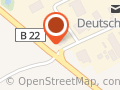 Ruhland Verwaltungs GmbH